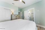 150 Planters Way - Photo 64