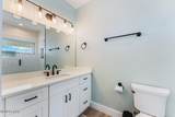 150 Planters Way - Photo 65