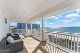 150 Planters Way - Photo 66