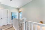 150 Planters Way - Photo 69