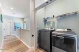 150 Planters Way - Photo 70