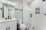 150 Planters Way - Photo 71