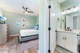 150 Planters Way - Photo 72