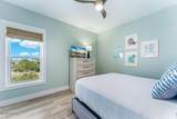 150 Planters Way - Photo 73