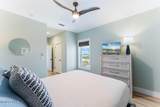 150 Planters Way - Photo 74