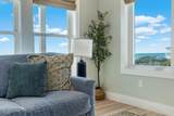 150 Planters Way - Photo 75