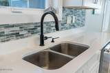 150 Planters Way - Photo 77