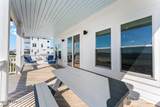 150 Planters Way - Photo 78