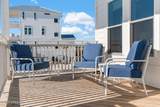150 Planters Way - Photo 79