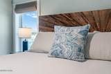 150 Planters Way - Photo 80