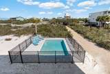 150 Planters Way - Photo 82