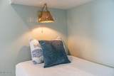 150 Planters Way - Photo 83