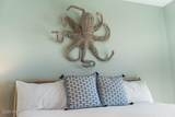 150 Planters Way - Photo 85