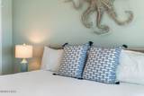 150 Planters Way - Photo 86