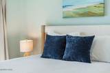 150 Planters Way - Photo 87