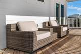 150 Planters Way - Photo 88