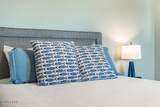 150 Planters Way - Photo 92