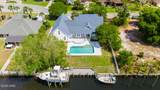 7107 Dolphin Bay Boulevard - Photo 1