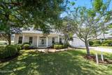 7107 Dolphin Bay Boulevard - Photo 10