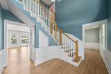 7107 Dolphin Bay Boulevard - Photo 11