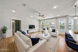 7107 Dolphin Bay Boulevard - Photo 12