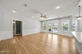7107 Dolphin Bay Boulevard - Photo 13