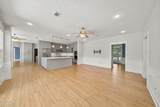 7107 Dolphin Bay Boulevard - Photo 14