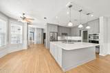 7107 Dolphin Bay Boulevard - Photo 15