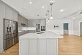 7107 Dolphin Bay Boulevard - Photo 16