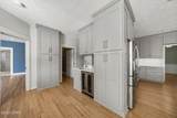 7107 Dolphin Bay Boulevard - Photo 17