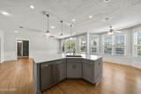 7107 Dolphin Bay Boulevard - Photo 19
