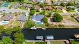 7107 Dolphin Bay Boulevard - Photo 2