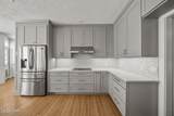 7107 Dolphin Bay Boulevard - Photo 20