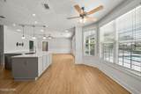 7107 Dolphin Bay Boulevard - Photo 21
