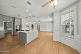 7107 Dolphin Bay Boulevard - Photo 22