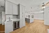 7107 Dolphin Bay Boulevard - Photo 23