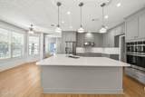 7107 Dolphin Bay Boulevard - Photo 24