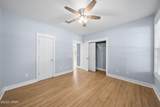 7107 Dolphin Bay Boulevard - Photo 25
