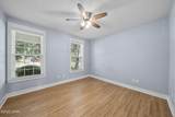 7107 Dolphin Bay Boulevard - Photo 26