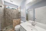 7107 Dolphin Bay Boulevard - Photo 27