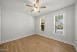 7107 Dolphin Bay Boulevard - Photo 28