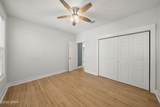 7107 Dolphin Bay Boulevard - Photo 29