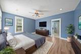 7107 Dolphin Bay Boulevard - Photo 30