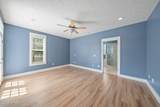 7107 Dolphin Bay Boulevard - Photo 31