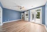 7107 Dolphin Bay Boulevard - Photo 32