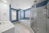 7107 Dolphin Bay Boulevard - Photo 33
