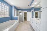 7107 Dolphin Bay Boulevard - Photo 34