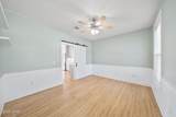 7107 Dolphin Bay Boulevard - Photo 35