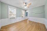 7107 Dolphin Bay Boulevard - Photo 36