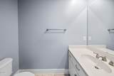 7107 Dolphin Bay Boulevard - Photo 37